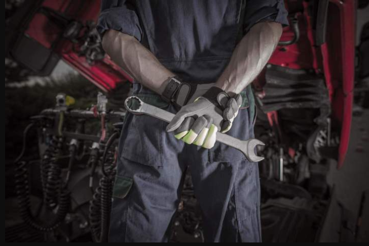 <p>Location de main-d'œuvre, Ville-Marie</p>