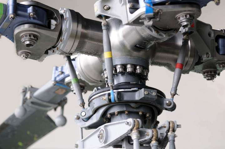 Remise neuf machinerie lourde Abitibi-Témiscamingue